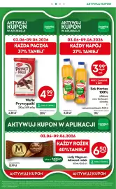 Żabka gazetka tydzień 24 Strona 59