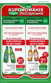 Żabka gazetka tydzień 24 Strona 60
