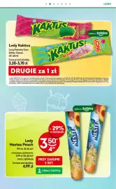 Żabka gazetka tydzień 24 Strona 63