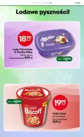 Żabka gazetka tydzień 24 Strona 68
