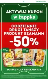 Żabka gazetka tydzień 24 Strona 73