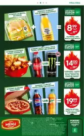 Żabka gazetka tydzień 24 Strona 75