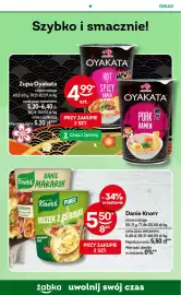 Żabka gazetka tydzień 24 Strona 78
