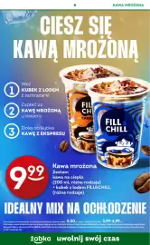 Żabka gazetka tydzień 24 Strona 79