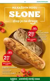 Żabka gazetka tydzień 24 Strona 83