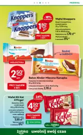 Żabka gazetka tydzień 24 Strona 86