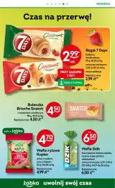 Żabka gazetka tydzień 24 Strona 88