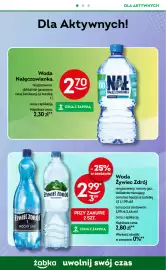 Żabka gazetka tydzień 24 Strona 93