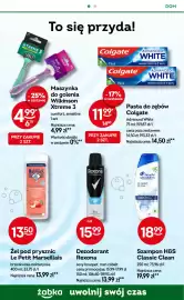 Żabka gazetka tydzień 24 Strona 96