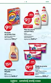 Żabka gazetka tydzień 24 Strona 97