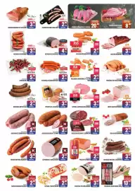 TomiMarkt gazetka Strona 2
