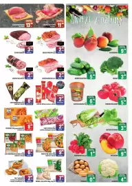 TomiMarkt gazetka Strona 3
