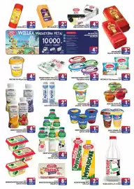 TomiMarkt gazetka Strona 6