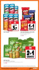 Jumbo Foodmarkt folder week 24 Pagina 10