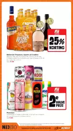 Jumbo Foodmarkt folder week 24 Pagina 12