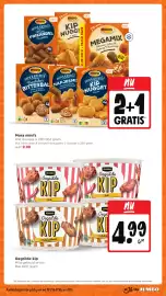 Jumbo Foodmarkt folder week 24 Pagina 13