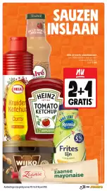 Jumbo Foodmarkt folder week 24 Pagina 14