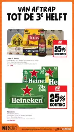 Jumbo Foodmarkt folder week 24 Pagina 15