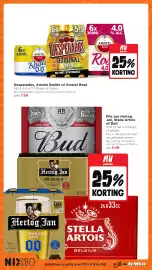 Jumbo Foodmarkt folder week 24 Pagina 16