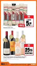 Jumbo Foodmarkt folder week 24 Pagina 17