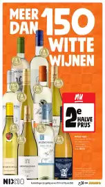 Jumbo Foodmarkt folder week 24 Pagina 18