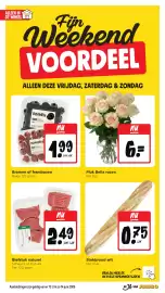 Jumbo Foodmarkt folder week 24 Pagina 2