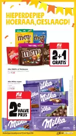 Jumbo Foodmarkt folder week 24 Pagina 20
