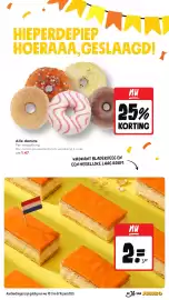 Jumbo Foodmarkt folder week 24 Pagina 21
