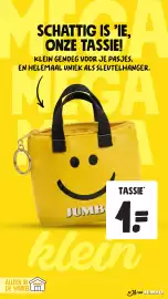 Jumbo Foodmarkt folder week 24 Pagina 22