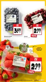 Jumbo Foodmarkt folder week 24 Pagina 23