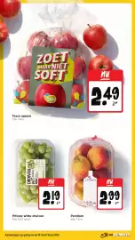 Jumbo Foodmarkt folder week 24 Pagina 24