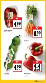 Jumbo Foodmarkt folder week 24 Pagina 25