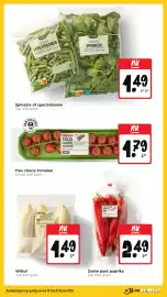 Jumbo Foodmarkt folder week 24 Pagina 26