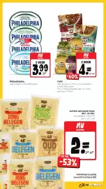Jumbo Foodmarkt folder week 24 Pagina 29