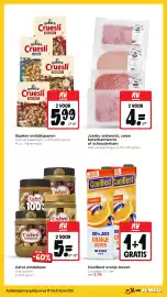 Jumbo Foodmarkt folder week 24 Pagina 31