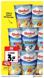 Jumbo Foodmarkt folder week 24 Pagina 32