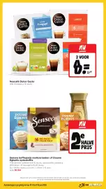 Jumbo Foodmarkt folder week 24 Pagina 33