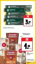 Jumbo Foodmarkt folder week 24 Pagina 34