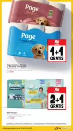 Jumbo Foodmarkt folder week 24 Pagina 36