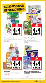 Jumbo Foodmarkt folder week 24 Pagina 37