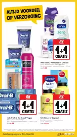 Jumbo Foodmarkt folder week 24 Pagina 39