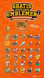 Jumbo Foodmarkt folder week 24 Pagina 4