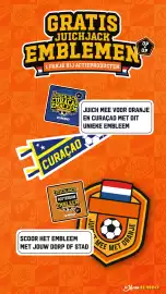Jumbo Foodmarkt folder week 24 Pagina 5