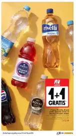 Jumbo Foodmarkt folder week 24 Pagina 9