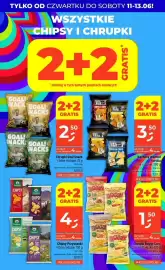 Dealz gazetka tydzień 24 Strona 10