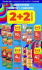Dealz gazetka tydzień 24 Strona 11