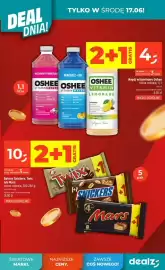 Dealz gazetka tydzień 24 Strona 5
