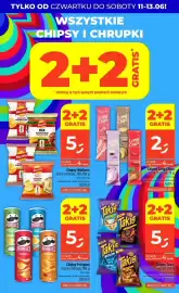 Dealz gazetka tydzień 24 Strona 8
