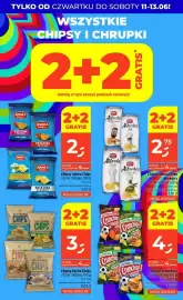 Dealz gazetka tydzień 24 Strona 9