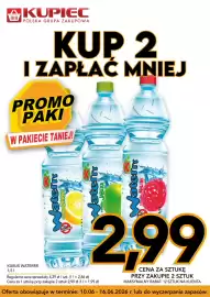 Kupiec gazetka tydzień 24 Strona 2
